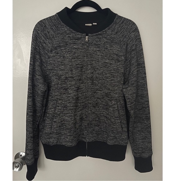 GAP Jacket - Picture 2 of 3